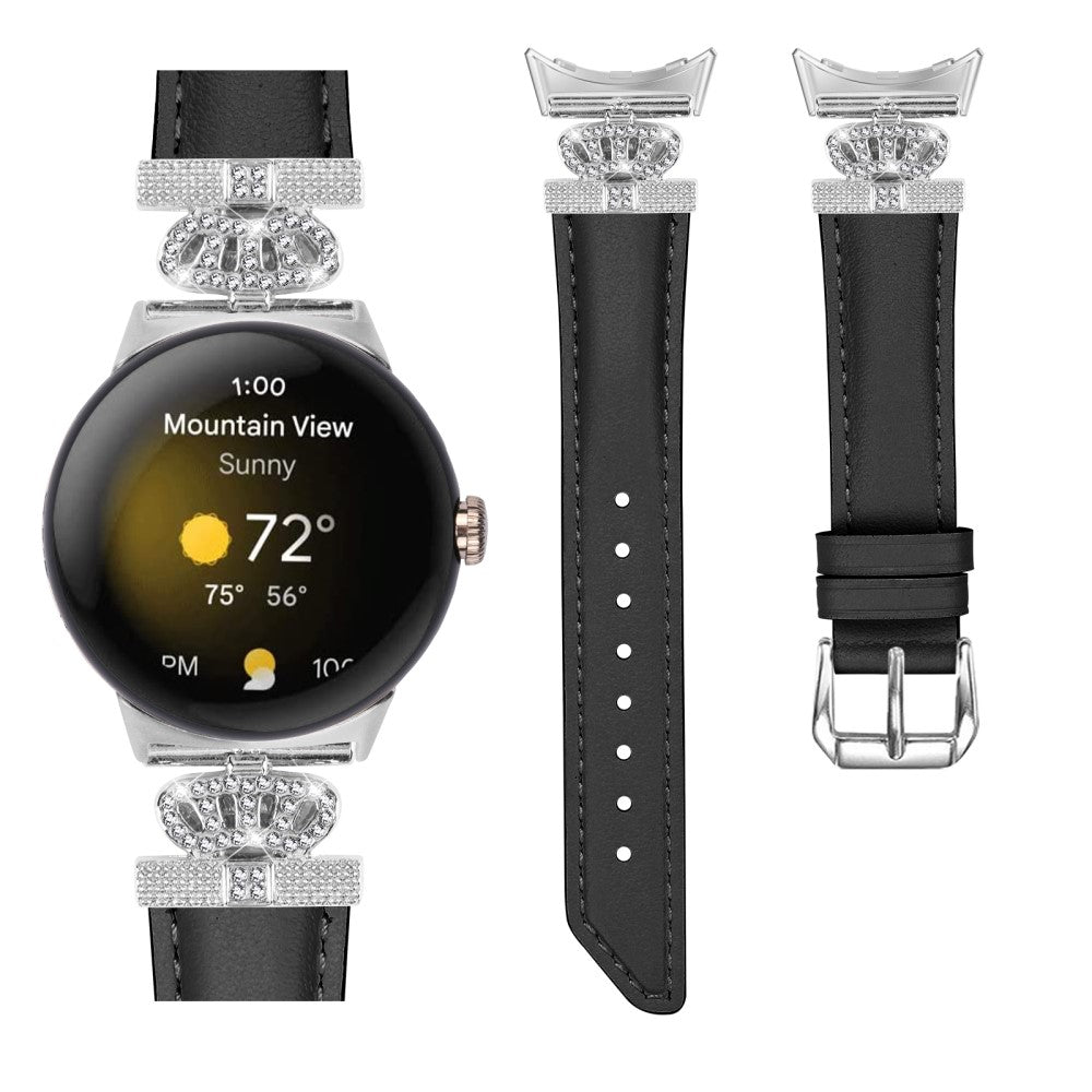 #serie_2
