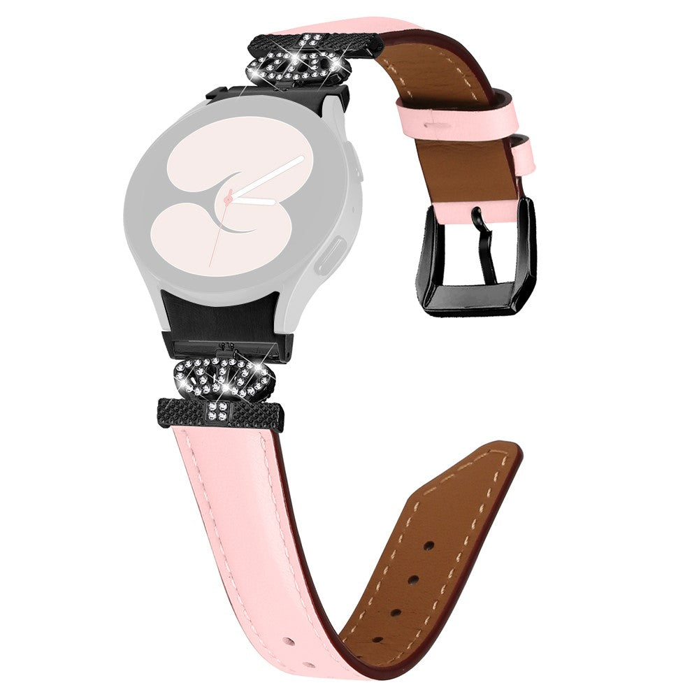 #serie_3
