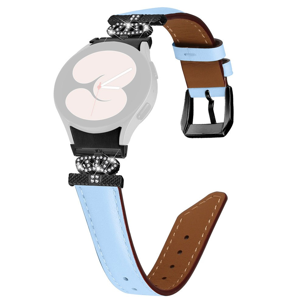 #serie_4