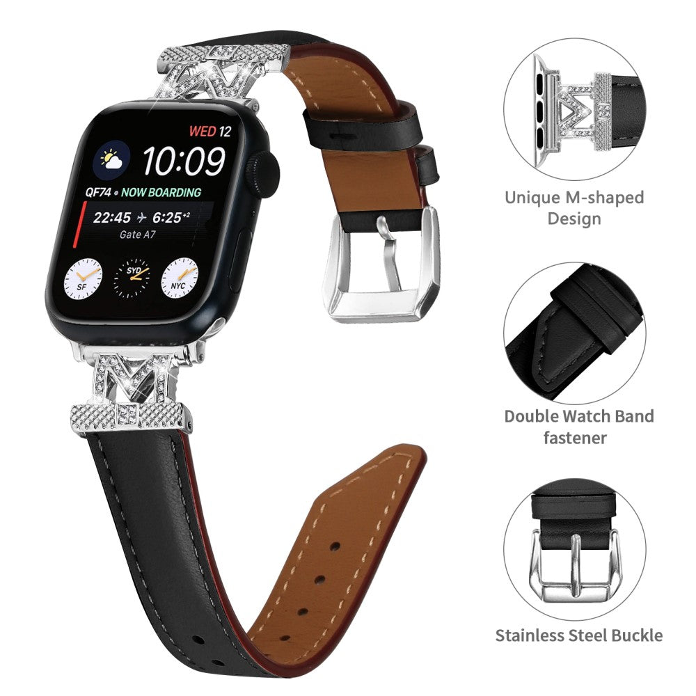 #serie_1