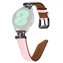 #serie_2