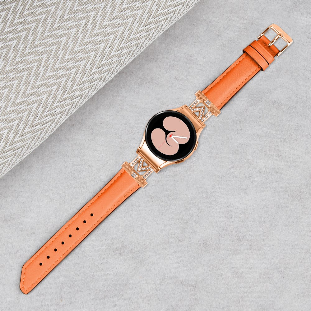 #serie_2