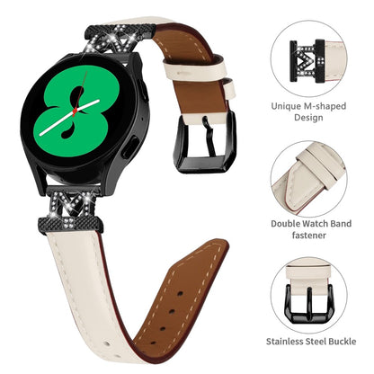 #serie_5