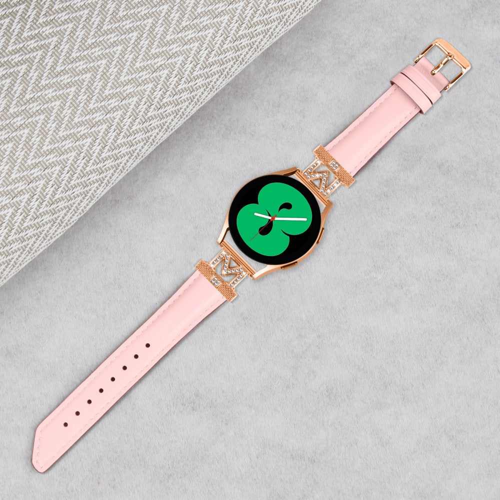 #serie_2