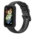 Carino Huawei Band 8 Silicone / Tpu Cinturino