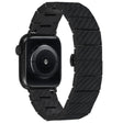 Straordinariamente Pulito Apple Smartwatch Metallo Universali Cinturino