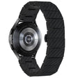 Alla Moda Amazfit Cheetah Pro Metallo Cinturino