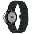 Incantevole Google Pixel Watch 2 / Google Pixel Watch Metallo Universali Cinturino