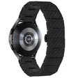 Intramontabile Samsung Smartwatch Metallo Universali Cinturino