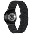 Incredibilmente Forte Samsung Smartwatch Metallo Universali Cinturino