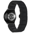 Alla Moda Samsung Smartwatch Metallo Universali Cinturino