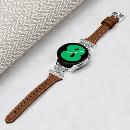 #serie_6