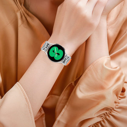 #serie_2