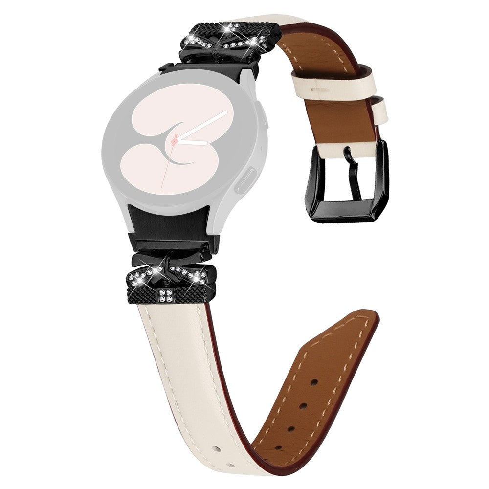 #serie_5
