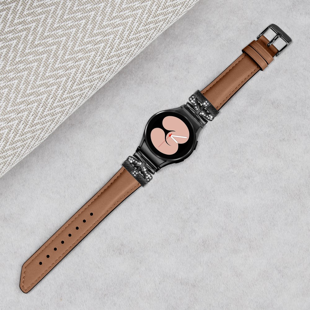 #serie_6