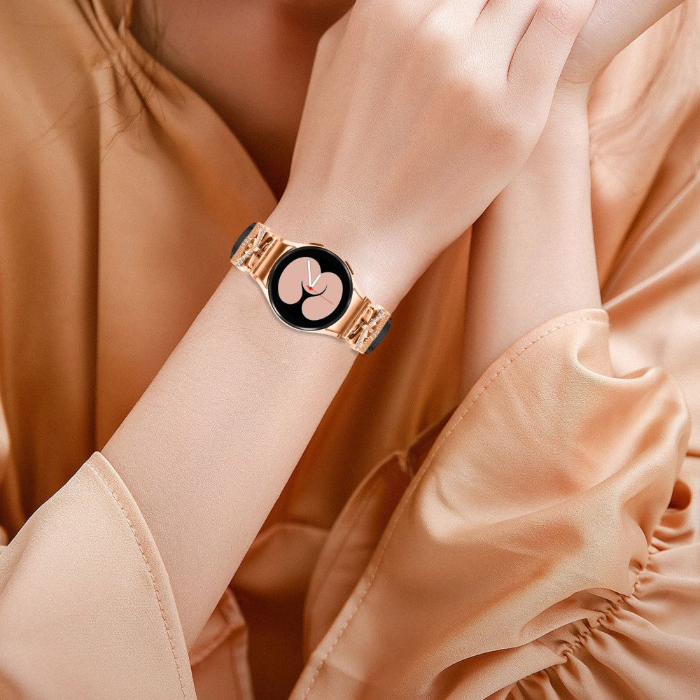 #serie_1