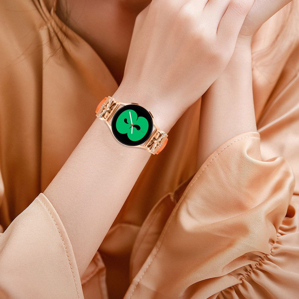 #serie_2