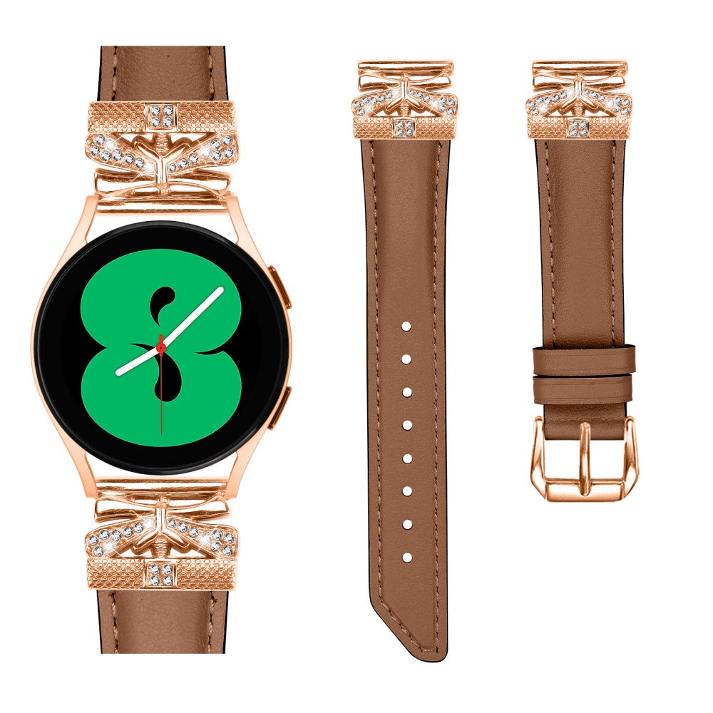 #serie_6