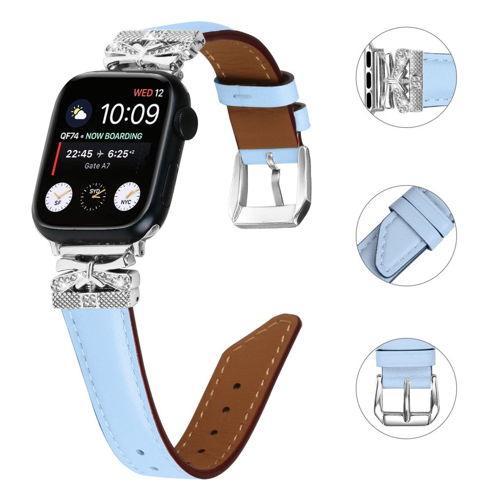 #serie_4