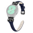 Assolutamente Fantastico Amazfit Cheetah Pro Finta Pelle Cinturino