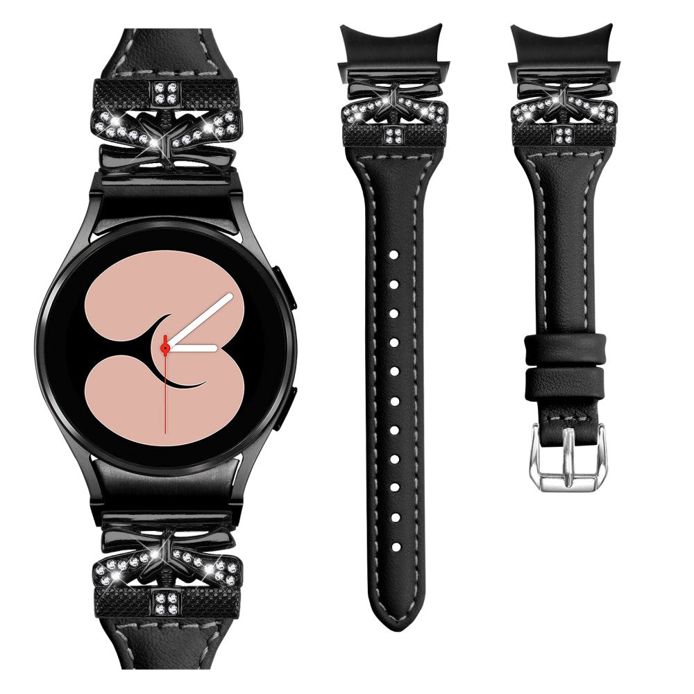 #serie_6