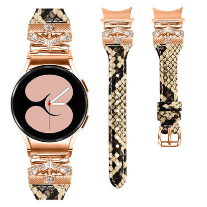 #serie_4