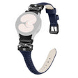 Super Resistente Samsung Smartwatch Finta Pelle Universali Cinturino