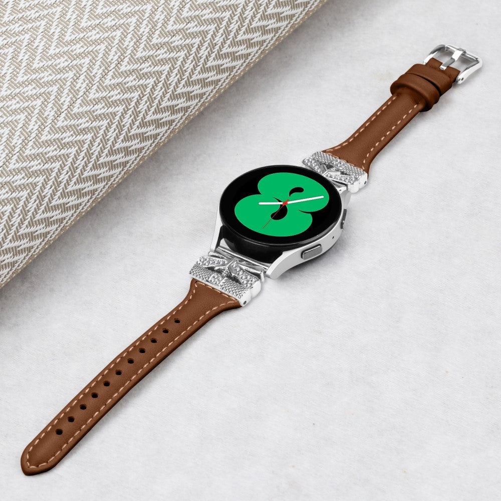 #serie_5