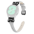 Super Forte Samsung Smartwatch Finta Pelle Universali Cinturino