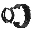 Davvero Piacevole Amazfit Balance Silicone / Tpu Cinturino