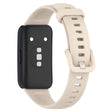 Incredibilmente Confortevole Huawei Band 8 Silicone / Tpu Cinturino