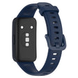 Incredibilmente Confortevole Huawei Band 8 Silicone / Tpu Cinturino
