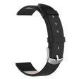 Molto Confortevole Huawei Watch GT 4 41mm Finta Pelle Cinturino