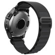 Delizioso Universali Tessuto / Nylon Universali Cinturino