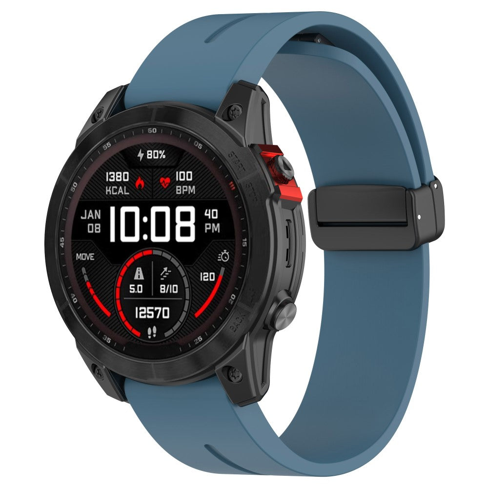 #serie_6