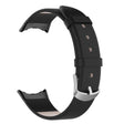 Super Resistente Google Pixel Watch / Google Pixel Watch 2 Finta Pelle Universali Cinturino