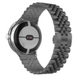 Assolutamente Carino Google Pixel Watch / Google Pixel Watch 2 Metallo Universali Cinturino