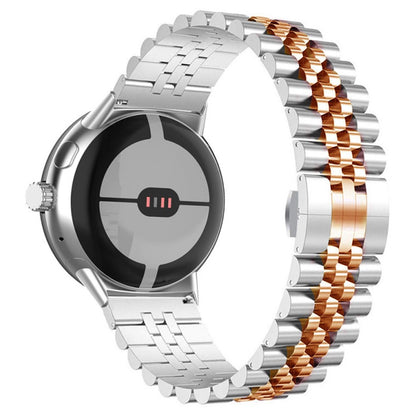 #serie_3