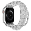 Mega Confortevole Apple Smartwatch Silicone / Tpu Universali Cinturino