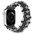 Mega Dolce Apple Smartwatch Silicone / Tpu Universali Cinturino