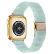 Carino Apple Smartwatch Silicone / Tpu Universali Cinturino