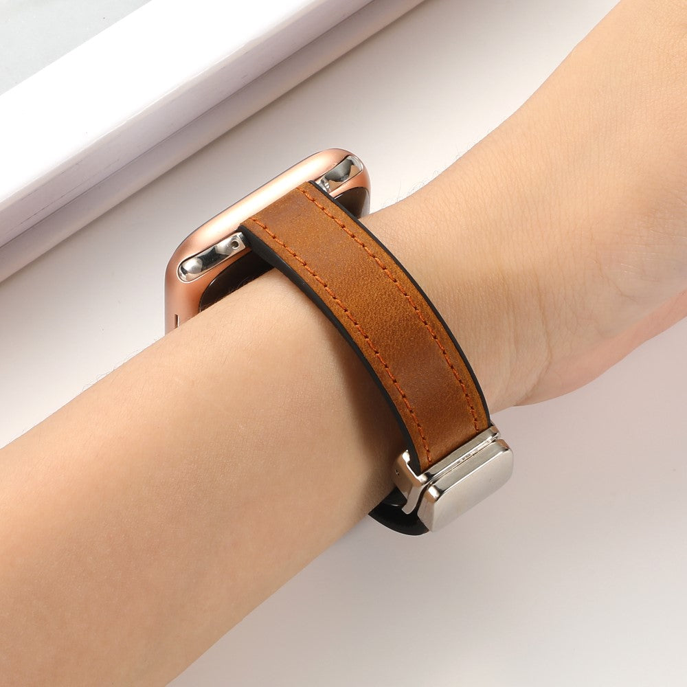 #serie_1