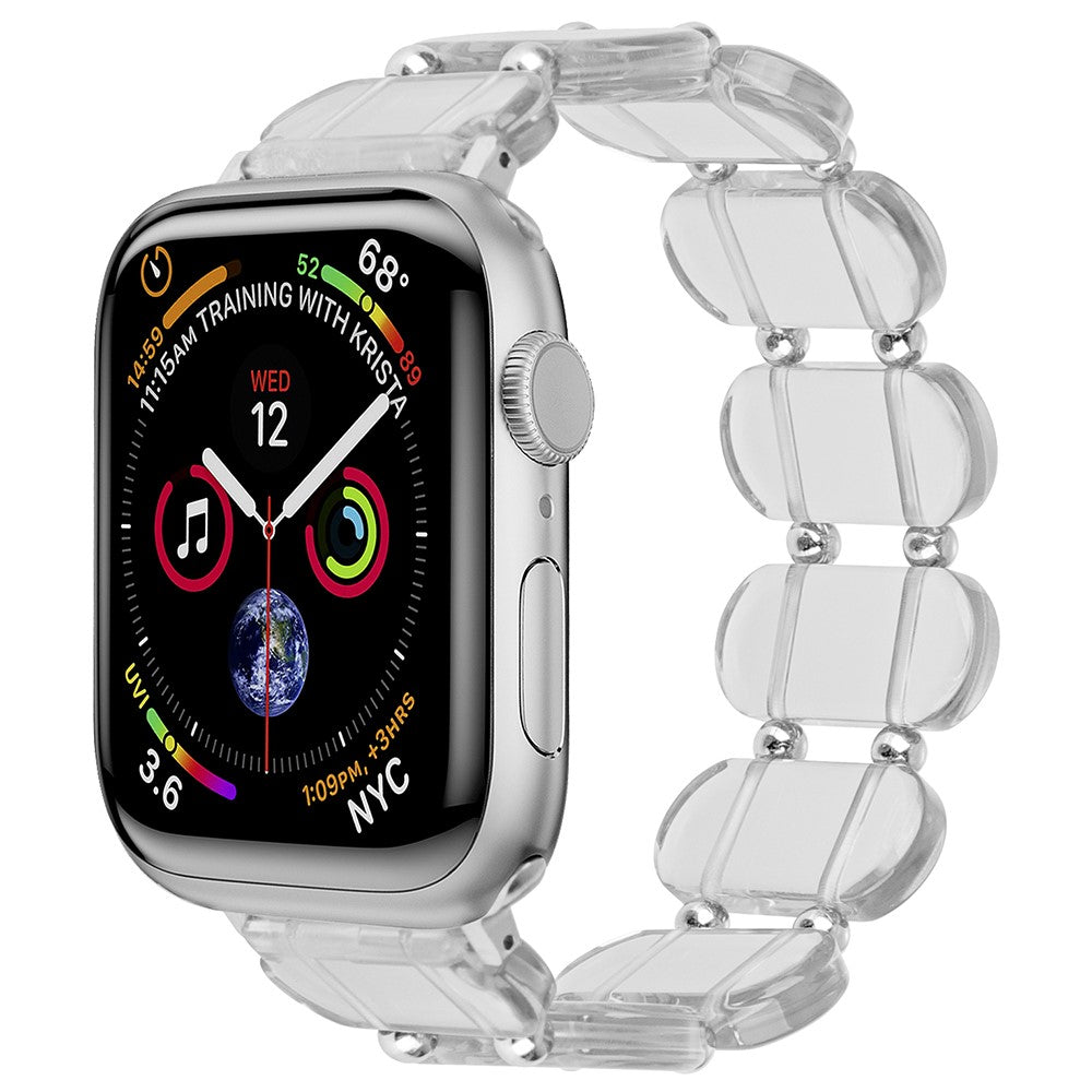 #serie_3
