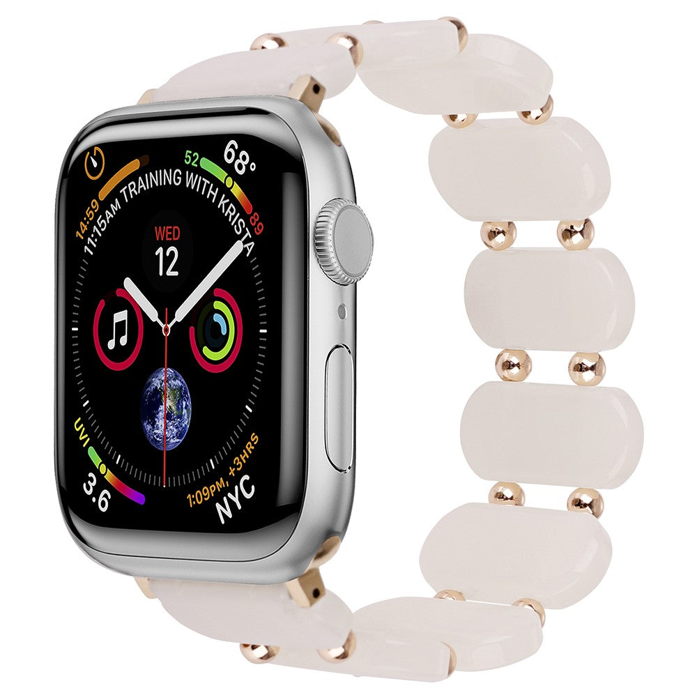 #serie_5