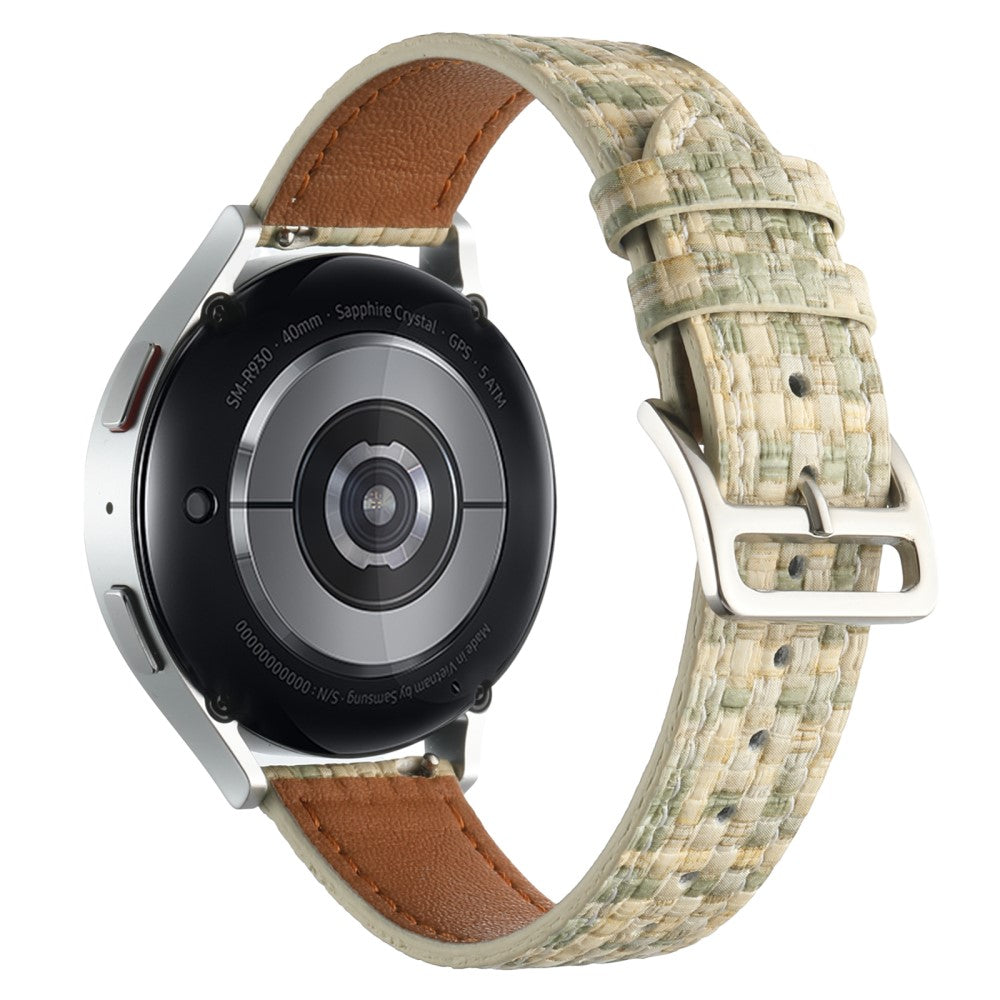 #serie_5