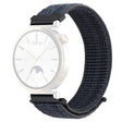 Davvero Elegante Universali Tessuto / Nylon Universali Cinturino
