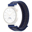 Davvero Elegante Universali Tessuto / Nylon Universali Cinturino