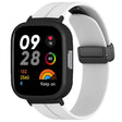 Super Piacevole Xiaomi Redmi Watch 3 Silicone / Tpu Cinturino