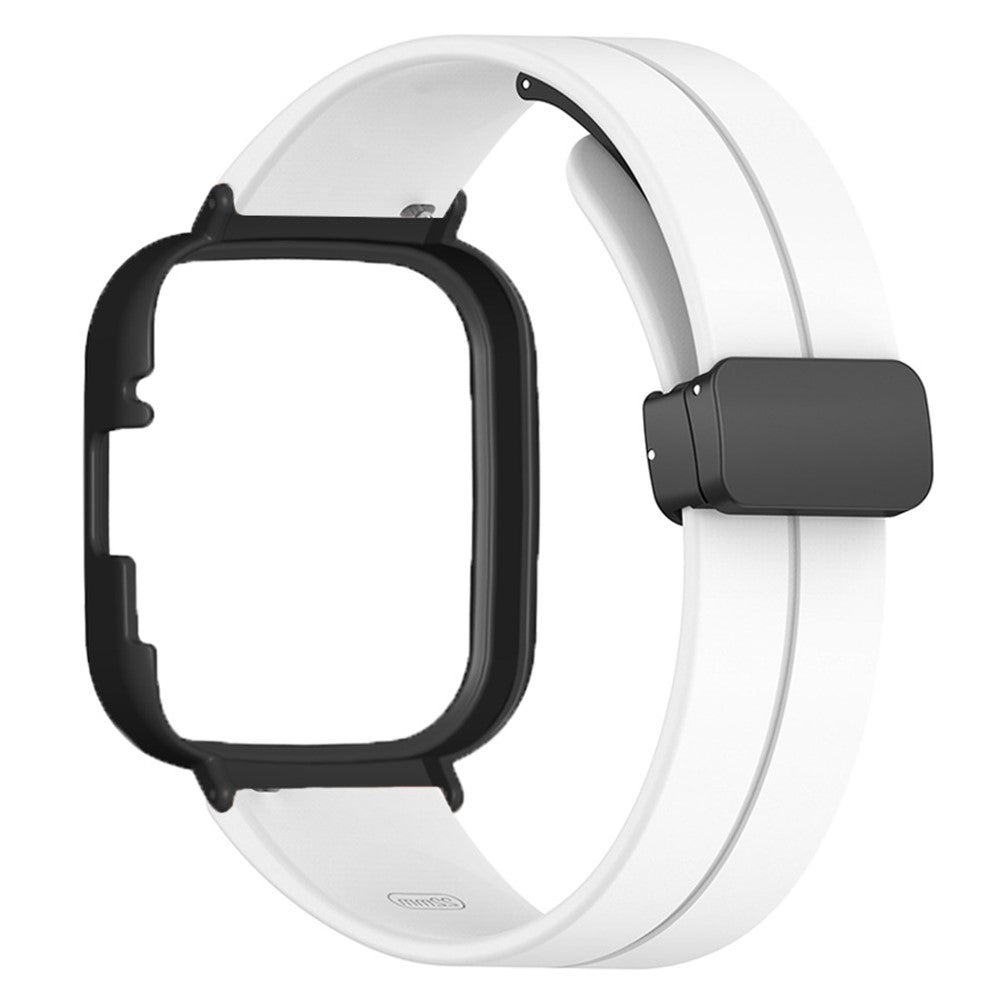 #serie_2
