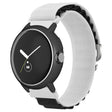 Super Buono Google Pixel Watch / Google Pixel Watch 2 Tessuto / Nylon Universali Cinturino